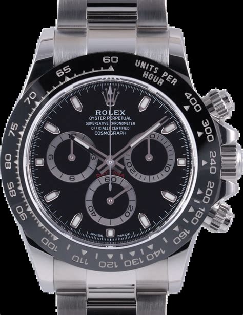 rolex 116500|rolex daytona 116500ln for sale.